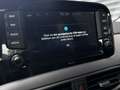 Hyundai i10 1.0 Comfort Smart | Contrasterende dakkleur | Navi Grijs - thumbnail 30
