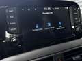 Hyundai i10 1.0 Comfort Smart | Contrasterende dakkleur | Navi Grijs - thumbnail 36