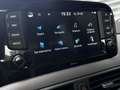 Hyundai i10 1.0 Comfort Smart | Contrasterende dakkleur | Navi Grijs - thumbnail 29
