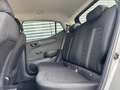 Hyundai i10 1.0 Comfort Smart | Contrasterende dakkleur | Navi Grijs - thumbnail 11