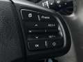 Hyundai i10 1.0 Comfort Smart | Contrasterende dakkleur | Navi Grijs - thumbnail 20