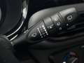 Hyundai i10 1.0 Comfort Smart | Contrasterende dakkleur | Navi Grijs - thumbnail 23