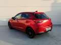 Mazda 2 Origin Rot - thumbnail 4