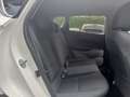 Hyundai BAYON 1.0 T-GDI Prime Weiß - thumbnail 12