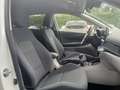 Hyundai BAYON 1.0 T-GDI Prime Blanc - thumbnail 13
