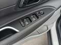 Hyundai BAYON 1.0 T-GDI Prime Weiß - thumbnail 8