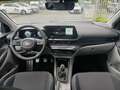 Hyundai BAYON 1.0 T-GDI Prime Weiß - thumbnail 14
