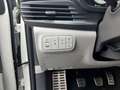 Hyundai BAYON 1.0 T-GDI Prime Weiß - thumbnail 9