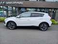 Hyundai BAYON 1.0 T-GDI Prime Weiß - thumbnail 2