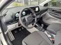 Hyundai BAYON 1.0 T-GDI Prime Blanc - thumbnail 7