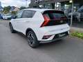 Hyundai BAYON 1.0 T-GDI Prime Weiß - thumbnail 3