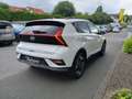 Hyundai BAYON 1.0 T-GDI Prime Weiß - thumbnail 4