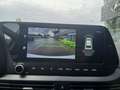 Hyundai BAYON 1.0 T-GDI Prime Weiß - thumbnail 20