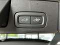 Volvo XC60 T8 Ultra Black Edition Recharge AWD Massage Schwarz - thumbnail 16