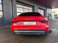 Audi e-tron GT RS Rot - thumbnail 3