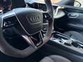 Audi e-tron GT RS Rot - thumbnail 7