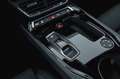 Audi e-tron GT RS Rot - thumbnail 12