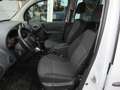 Mercedes-Benz Citan Kombi 112 lang/Klimaautomatik/KameraSitzhe Weiß - thumbnail 9