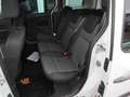 Mercedes-Benz Citan Kombi 112 lang/Klimaautomatik/KameraSitzhe Weiß - thumbnail 10