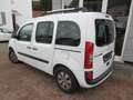 Mercedes-Benz Citan Kombi 112 lang/Klimaautomatik/KameraSitzhe Weiß - thumbnail 4