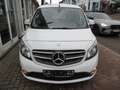 Mercedes-Benz Citan Kombi 112 lang/Klimaautomatik/KameraSitzhe Weiß - thumbnail 11