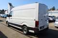 Volkswagen CRAFTER KASTEN MR 35 2.0 TDI / KLIMA / APP / PDC / Weiß - thumbnail 3
