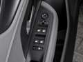 Opel Mokka-E Elegance Wärmepumpe Matrix Navi Keyless Černá - thumbnail 13