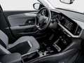 Opel Mokka-E Elegance Wärmepumpe Matrix Navi Keyless Černá - thumbnail 3