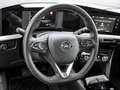 Opel Mokka-E Elegance Wärmepumpe Matrix Navi Keyless Černá - thumbnail 9