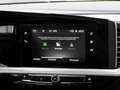 Opel Mokka-E Elegance Wärmepumpe Matrix Navi Keyless Černá - thumbnail 7