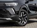 Opel Mokka-E Elegance Wärmepumpe Matrix Navi Keyless Černá - thumbnail 5