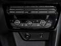 Opel Mokka-E Elegance Wärmepumpe Matrix Navi Keyless Černá - thumbnail 8