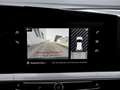 Opel Mokka-E Elegance Wärmepumpe Matrix Navi Keyless Černá - thumbnail 11
