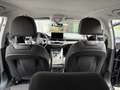 Audi A4 Avant 35 TDI advanced - thumbnail 5