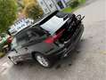 Audi A4 Avant 35 TDI advanced - thumbnail 4