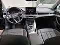 Audi A4 Avant 35 TDI advanced - thumbnail 10