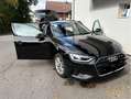 Audi A4 Avant 35 TDI advanced - thumbnail 1