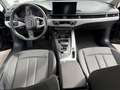 Audi A4 Avant 35 TDI advanced - thumbnail 9