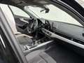Audi A4 Avant 35 TDI advanced - thumbnail 3