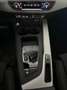 Audi A4 Avant 35 TDI/163 CV S tronic S line edition Gris - thumbnail 16
