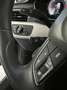 Audi A4 Avant 35 TDI/163 CV S tronic S line edition Gris - thumbnail 10