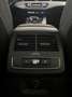 Audi A4 Avant 35 TDI/163 CV S tronic S line edition Gris - thumbnail 15