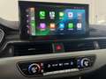 Audi A4 Avant 35 TDI/163 CV S tronic S line edition Gris - thumbnail 12