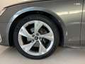 Audi A4 Avant 35 TDI/163 CV S tronic S line edition Gris - thumbnail 6