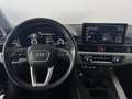 Audi A4 Avant 35 TDI/163 CV S tronic S line edition Gris - thumbnail 9