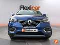 Renault Kadjar 1.3 TCe GPF Zen 103kW Azul - thumbnail 2