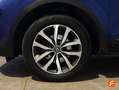 Renault Kadjar 1.3 TCe GPF Zen 103kW Azul - thumbnail 18