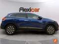 Renault Kadjar 1.3 TCe GPF Zen 103kW Azul - thumbnail 4