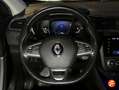 Renault Kadjar 1.3 TCe GPF Zen 103kW Azul - thumbnail 11