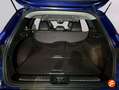 Renault Kadjar 1.3 TCe GPF Zen 103kW Azul - thumbnail 16